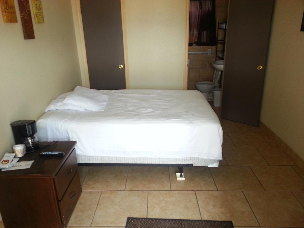 Star Inn Karnes City Δωμάτιο φωτογραφία