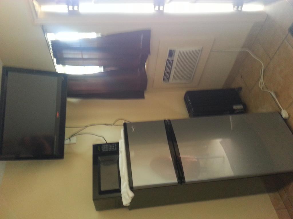 Star Inn Karnes City Δωμάτιο φωτογραφία
